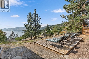 5815 MacGregor Road - Photo 50