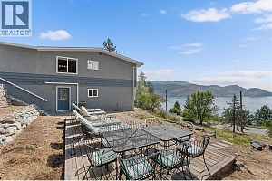 5815 MacGregor Road - Photo 51
