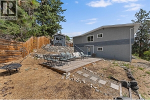 5815 MacGregor Road - Photo 52