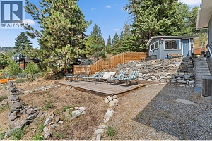 5815 MacGregor Road - Photo 54