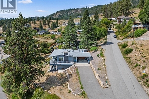 5815 MacGregor Road - Photo 55