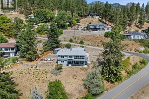 5815 MacGregor Road - Photo 57