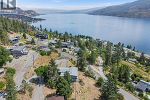 5815 MacGregor Road - Photo 58