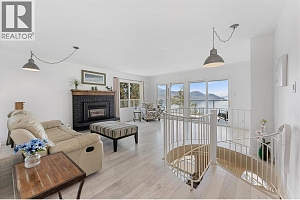 5815 MacGregor Road - Photo 6