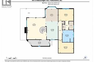 5815 MacGregor Road - Photo 60