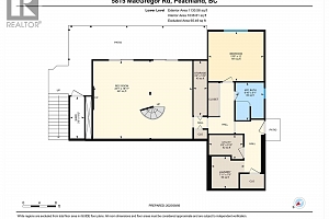 5815 MacGregor Road - Photo 61