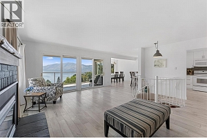 5815 MacGregor Road - Photo 7