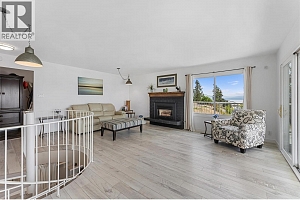 5815 MacGregor Road - Photo 8