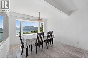 5815 MacGregor Road - Photo 9