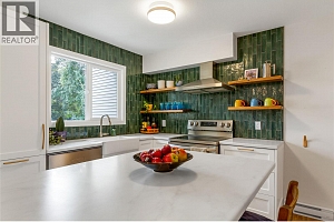 1985 Burtch Road Unit# 21 - Photo 10