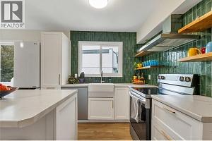 1985 Burtch Road Unit# 21 - Photo 11