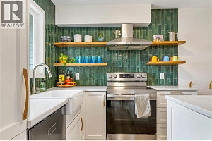 1985 Burtch Road Unit# 21 - Photo 12