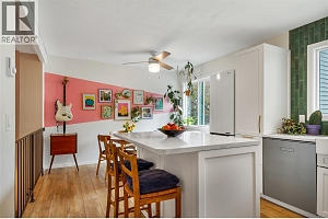 1985 Burtch Road Unit# 21 - Photo 13