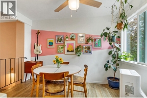 1985 Burtch Road Unit# 21 - Photo 14