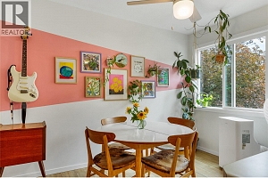 1985 Burtch Road Unit# 21 - Photo 15