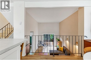 1985 Burtch Road Unit# 21 - Photo 16