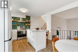 1985 Burtch Road Unit# 21 - Photo 17