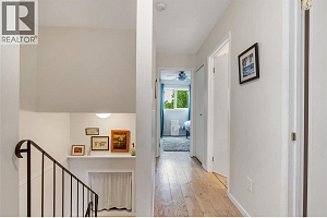 1985 Burtch Road Unit# 21 - Photo 18