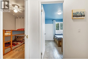 1985 Burtch Road Unit# 21 - Photo 19