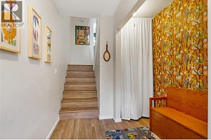 1985 Burtch Road Unit# 21 - Photo 2