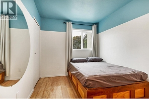 1985 Burtch Road Unit# 21 - Photo 20