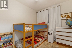 1985 Burtch Road Unit# 21 - Photo 21