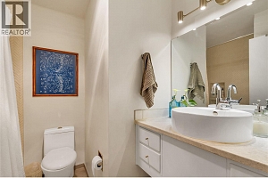 1985 Burtch Road Unit# 21 - Photo 22