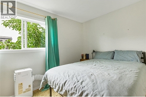 1985 Burtch Road Unit# 21 - Photo 23