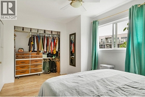 1985 Burtch Road Unit# 21 - Photo 24