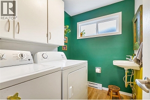 1985 Burtch Road Unit# 21 - Photo 25