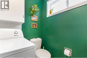 1985 Burtch Road Unit# 21 - Photo 26