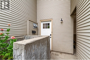 1985 Burtch Road Unit# 21 - Photo 27