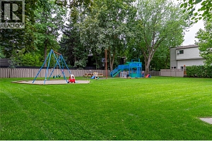 1985 Burtch Road Unit# 21 - Photo 28