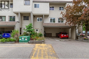 1985 Burtch Road Unit# 21 - Photo 29