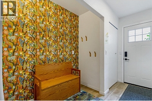 1985 Burtch Road Unit# 21 - Photo 3