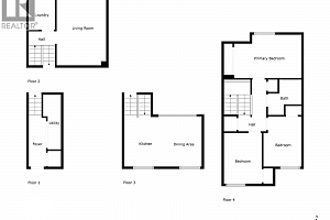 1985 Burtch Road Unit# 21 - Photo 30