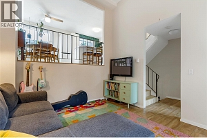 1985 Burtch Road Unit# 21 - Photo 4