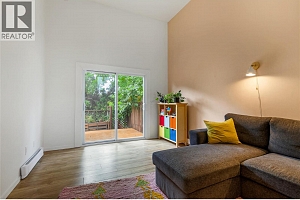 1985 Burtch Road Unit# 21 - Photo 5