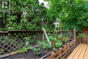 1985 Burtch Road Unit# 21 - Photo 7