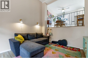 1985 Burtch Road Unit# 21 - Photo 8