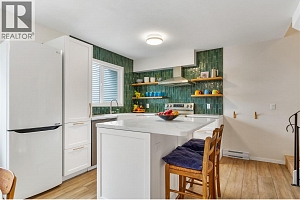 1985 Burtch Road Unit# 21 - Photo 9