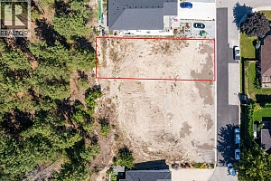 150 Portview Avenue - Photo 11