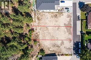 150 Portview Avenue - Photo 15