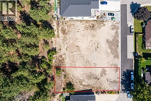 150 Portview Avenue - Photo 18