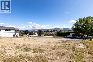 150 Portview Avenue - Photo 4