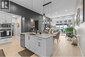 269 Diamond Way Unit# 13 - Photo 10