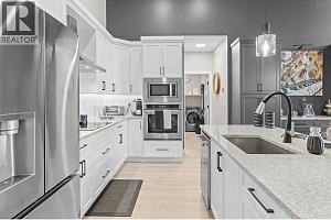 269 Diamond Way Unit# 13 - Photo 11