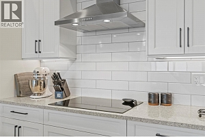 269 Diamond Way Unit# 13 - Photo 12