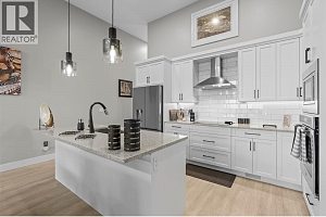 269 Diamond Way Unit# 13 - Photo 13