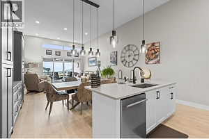 269 Diamond Way Unit# 13 - Photo 14